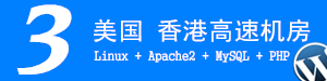 ㈀　㈀　 楟﹖