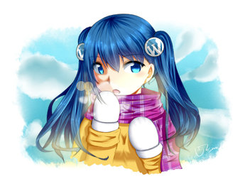 香⽮덯㘀ࡔ_楟_噙퍾鱧㈀　㈀㐀瑞㄀㄀ࡧ㄀㈀⽦ᩙᅜ